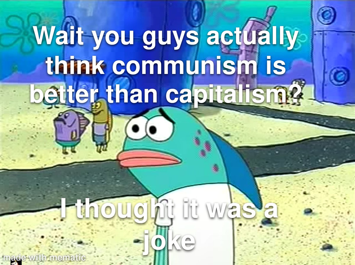 Guys..?