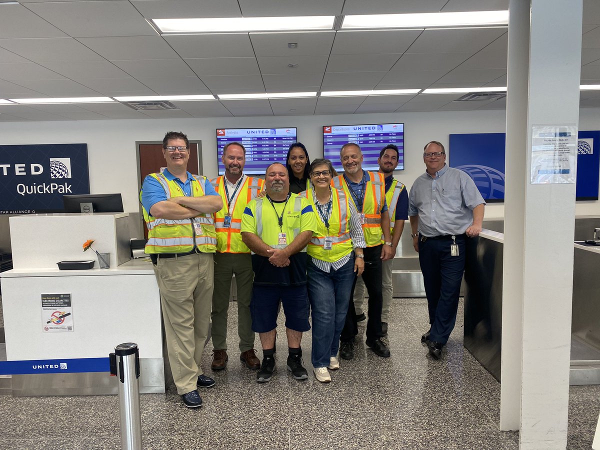 Stephanie tweet media