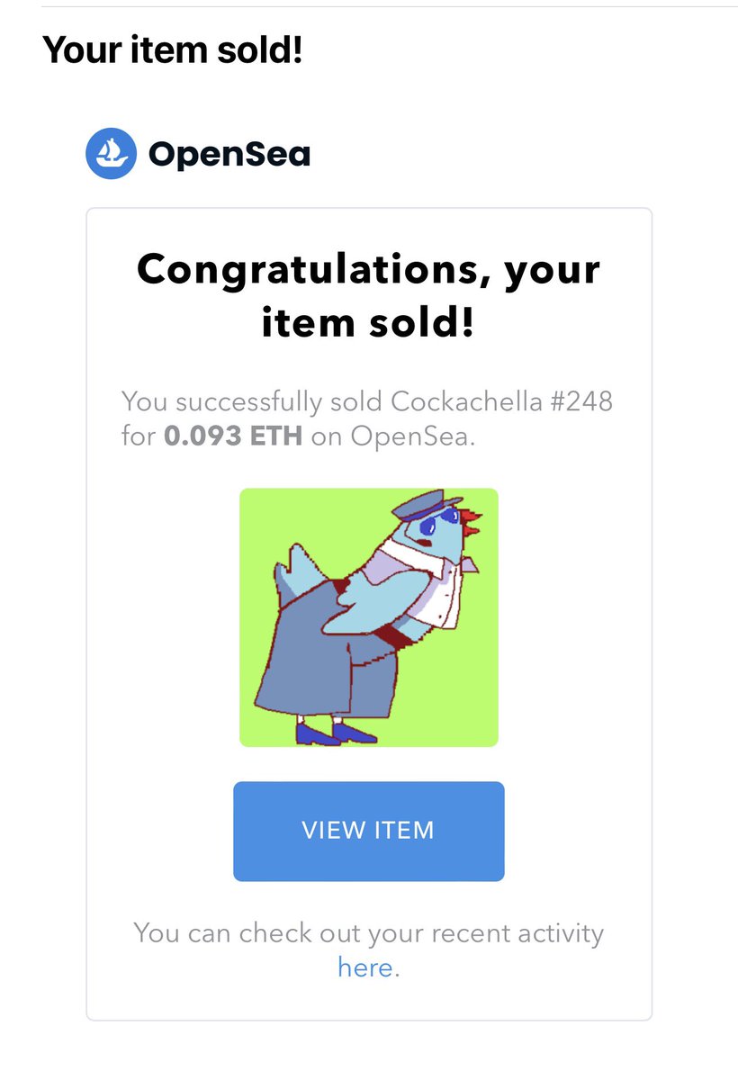 We will thank every buyer for the purchase! 😍 We really appreciate your interest and we hope to find more followers for our project 💕🐣 #NFT #NFTart #NFTcollector #NFTcommunity #metaverse #ETH #digitalart #cryptoart #NFTcollection #NFTProject