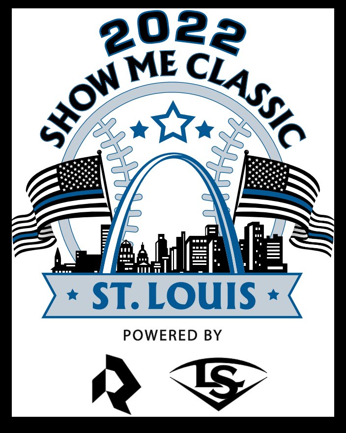 Police Softball Podcast tweet media