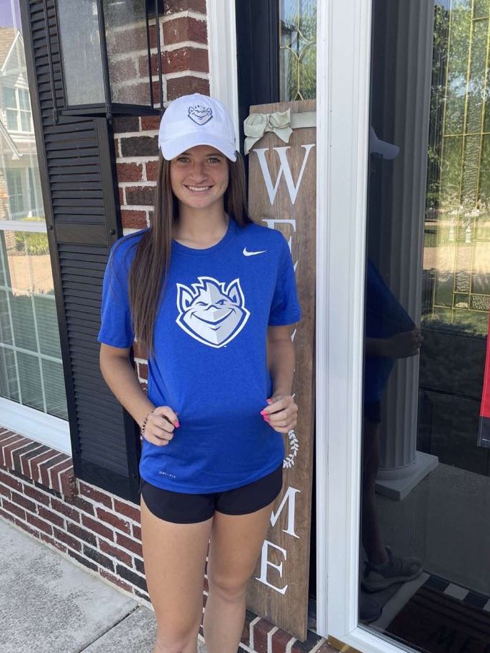 Ashley Miller tweet media