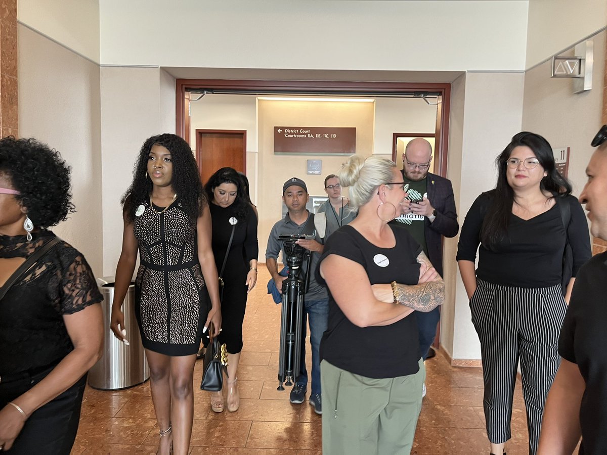 Naoka F. tweet media