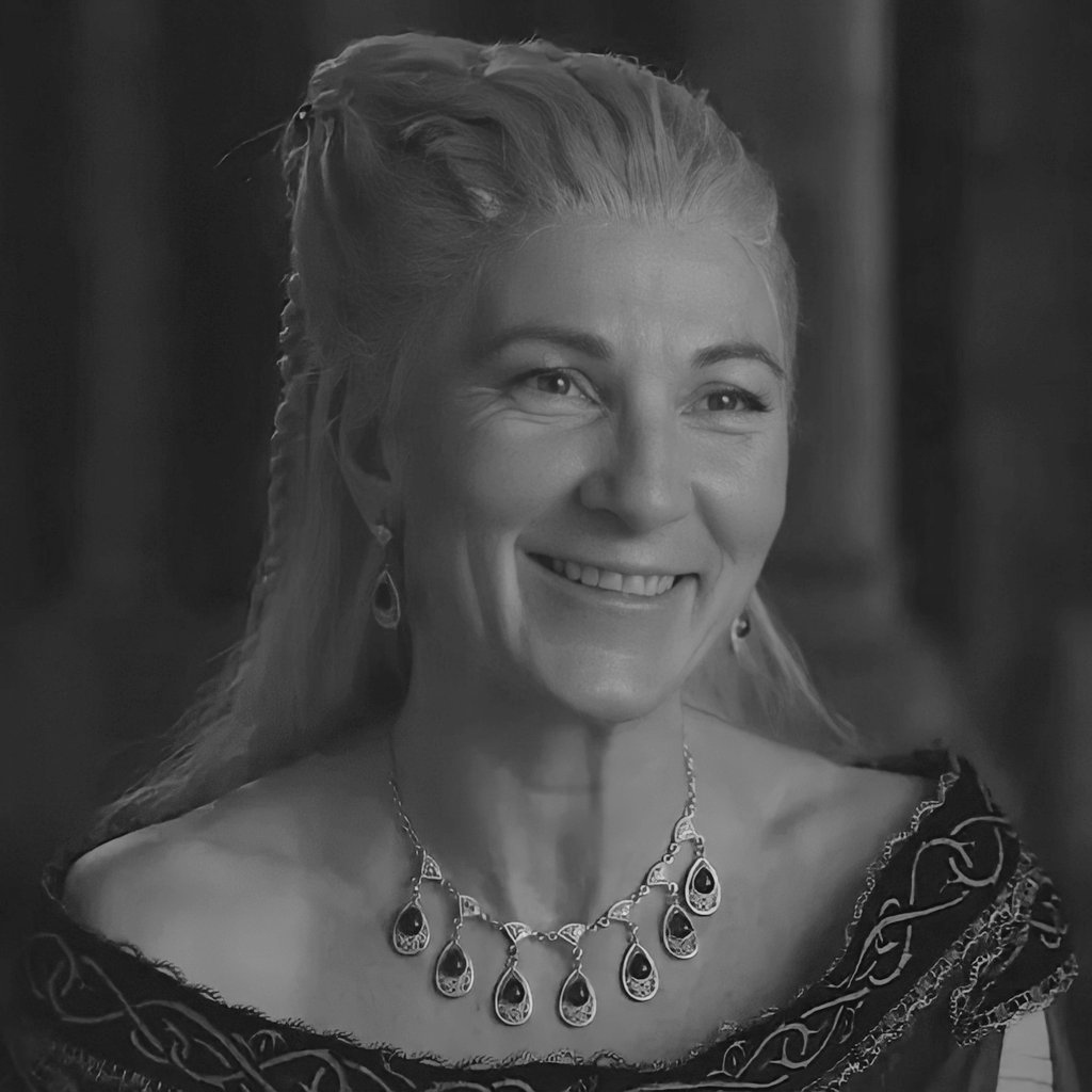 the cutest human in the whole universe 🥺❤️✨