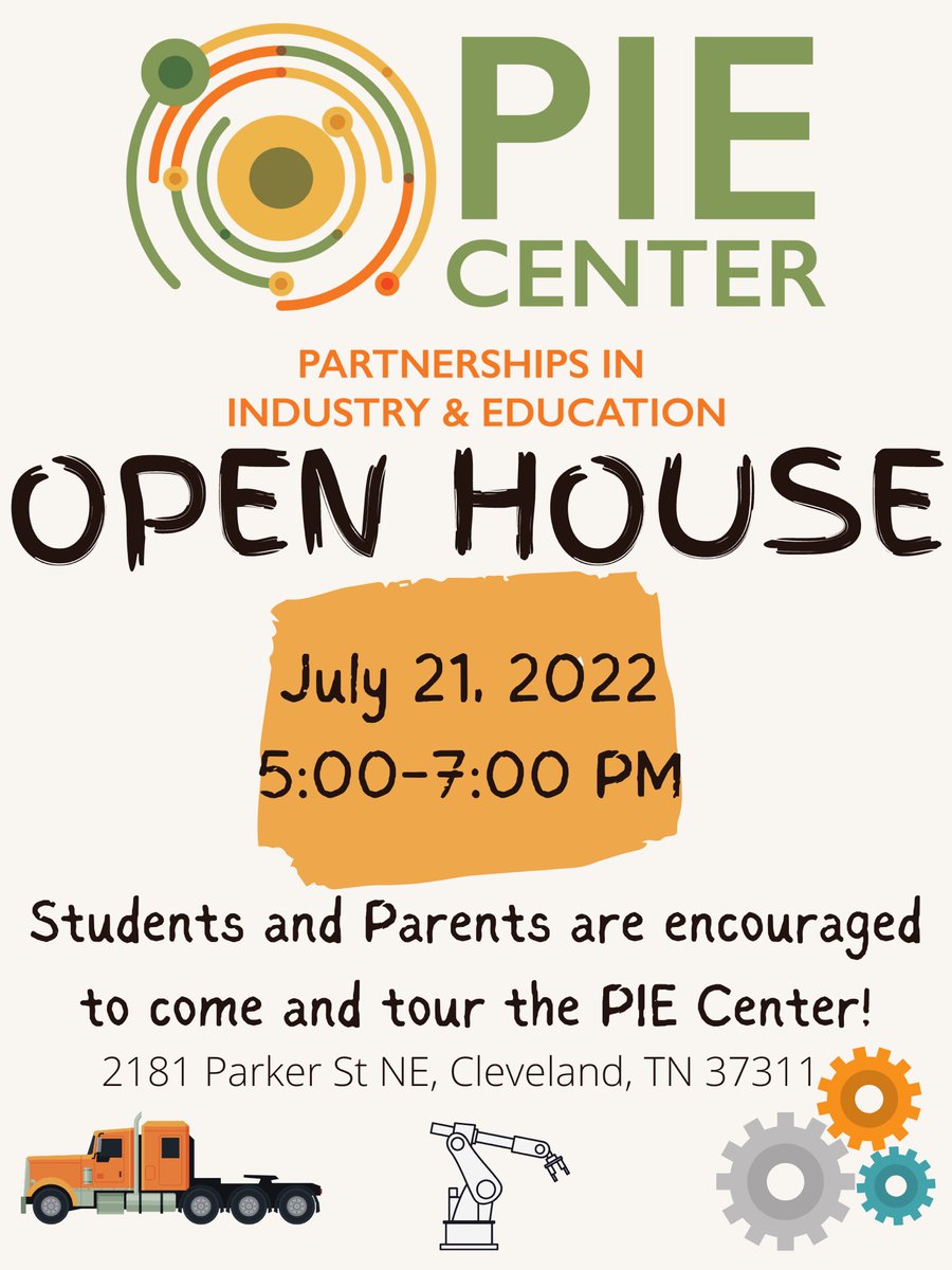 Bradley Central H.S. tweet media