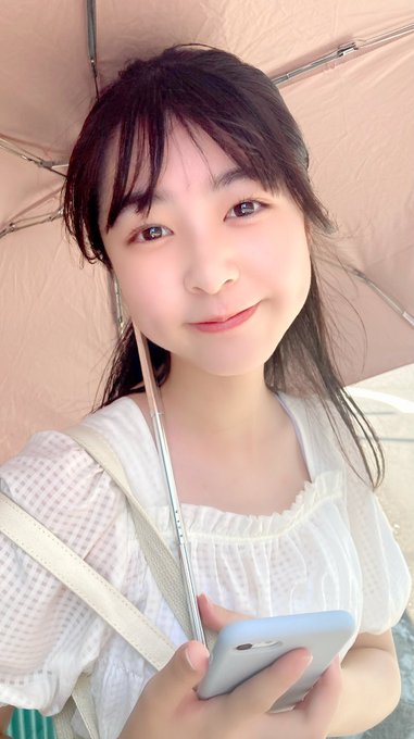 青島もものTwitter画像6