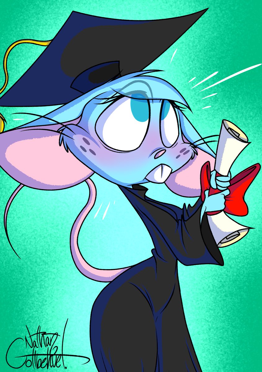 Silent Jack (SilentJack8) さんのイラスト・マンガ作品まとめ (20 件) Twoucan