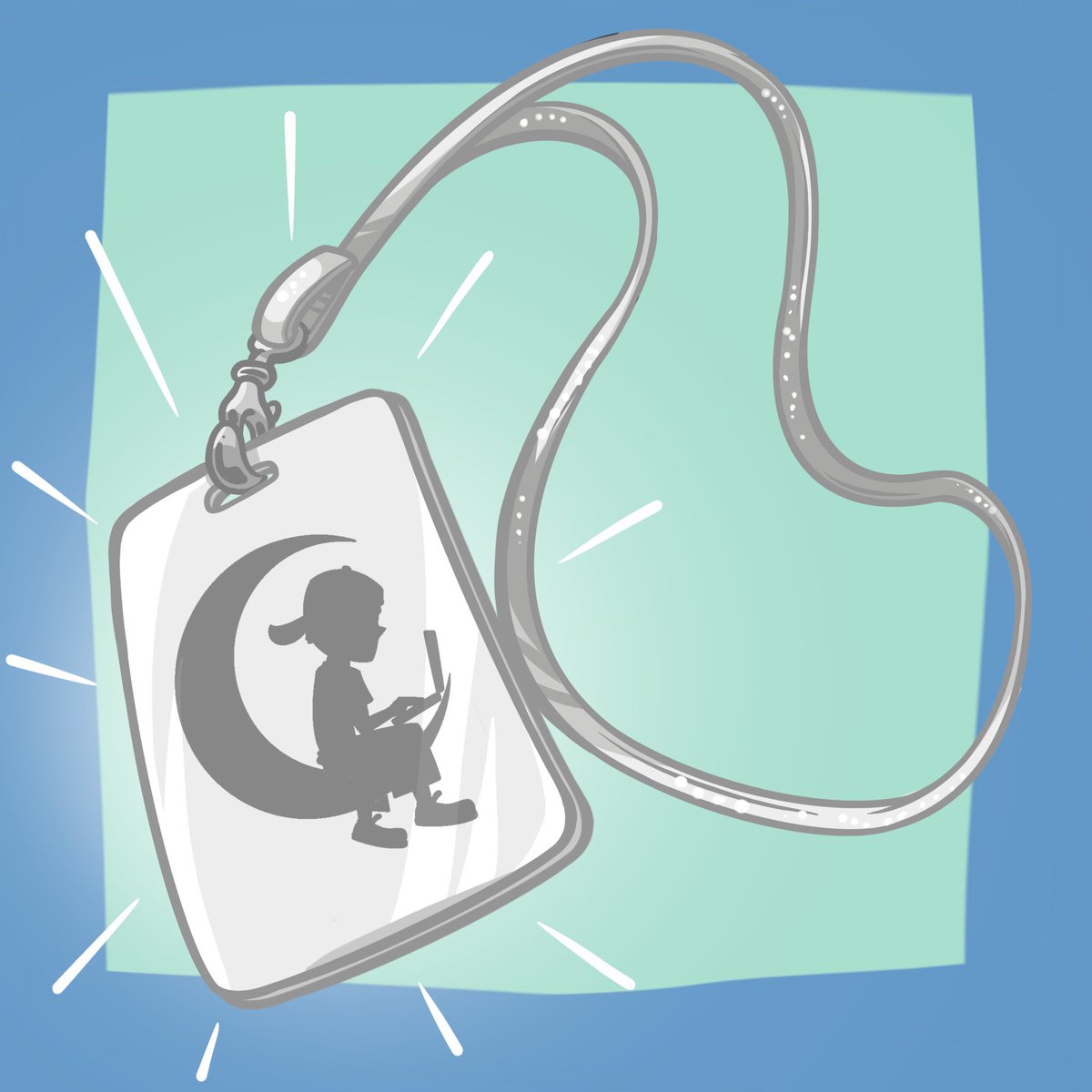 some quick alpha for you all.. if you're unaware of <a href="/DreamTools_/">Dream Tools</a> take a second to check them out. it's completely free when the beta quests go live and i couldn't imagine trading ever again with out. if you're a serious $SOL NFT trader, it's worth the time to join up