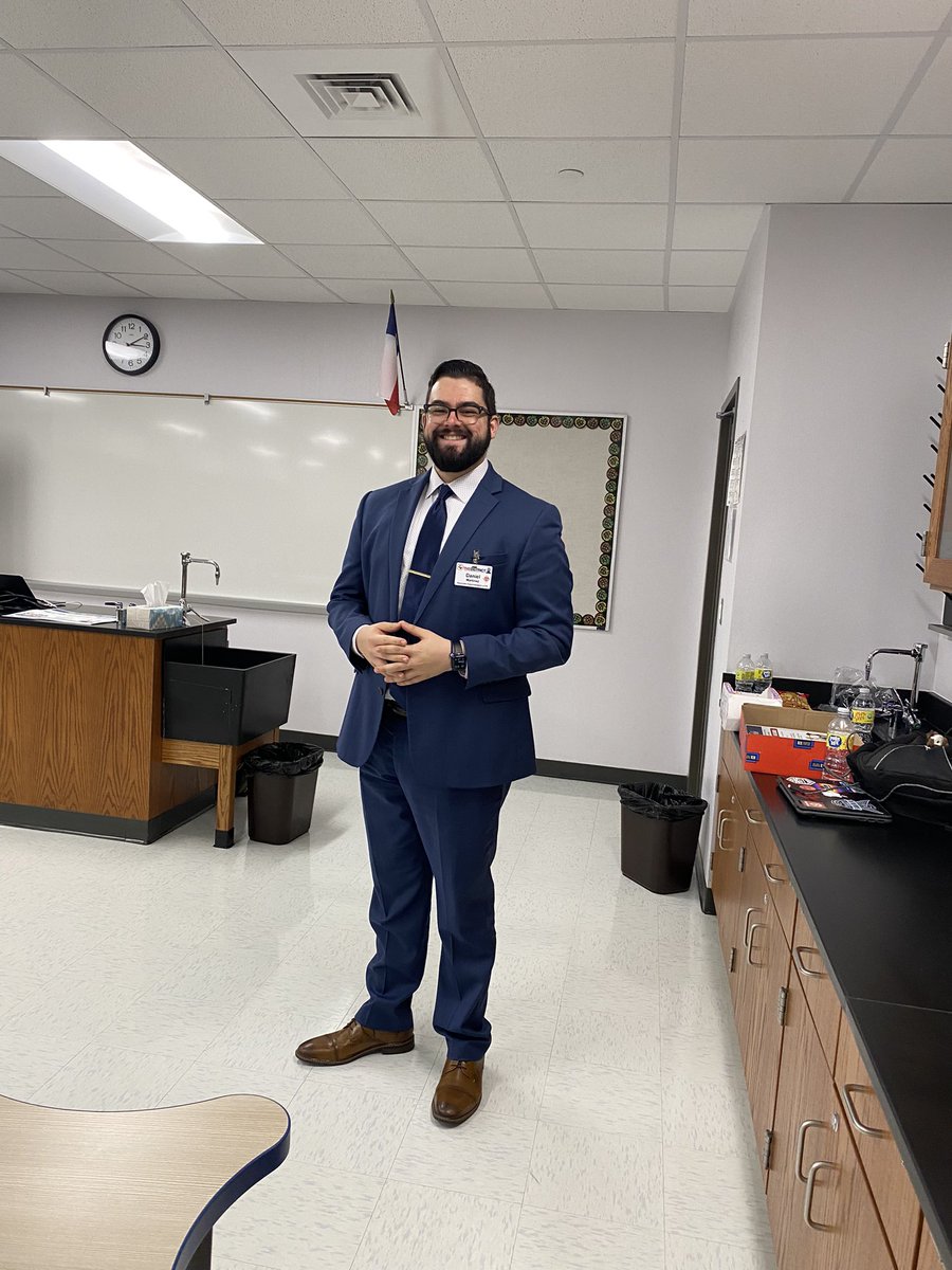 Catherine Kennedy (@catherinedoc12) on Twitter photo We are so fortunate to have rock stars @ #THEDISTRICT! Thank you once again to our outstanding Directors. #LeadershipMatters #WeDeliverExcellence <a href="/YsletaISD/">Ysleta ISD</a> <a href="/YISDCFO/">Lynly</a> @DanMartinezYISD <a href="/B_Russ_Garcia/">Bobbi R. Garcia</a> We are so fortunate to have rock stars @ #THEDISTRICT! Thank you once again to our outstanding Directors. #LeadershipMatters #WeDeliverExcellence <a href="/YsletaISD/">Ysleta ISD</a> <a href="/YISDCFO/">Lynly</a> @DanMartinezYISD <a href="/B_Russ_Garcia/">Bobbi R. Garcia</a>