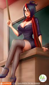 ergun25540430's tweet photo. @dreamwoman35 https://t.co/vJDZhSt2zC