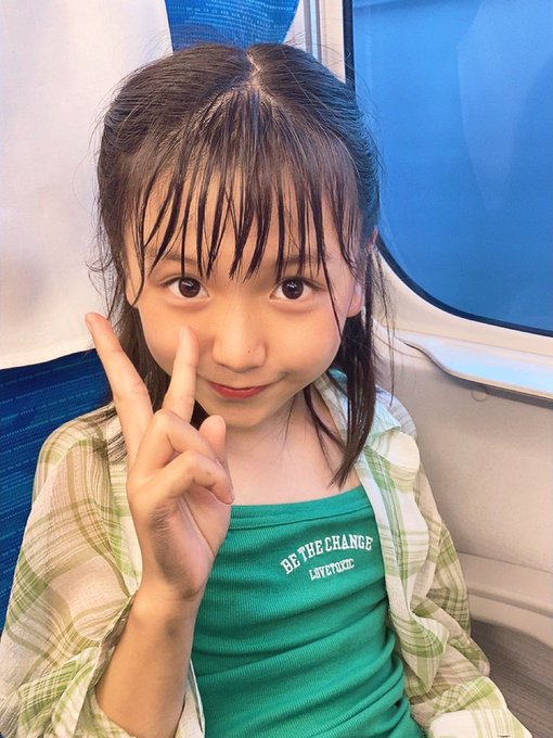 Twitterのコスプレ画像38