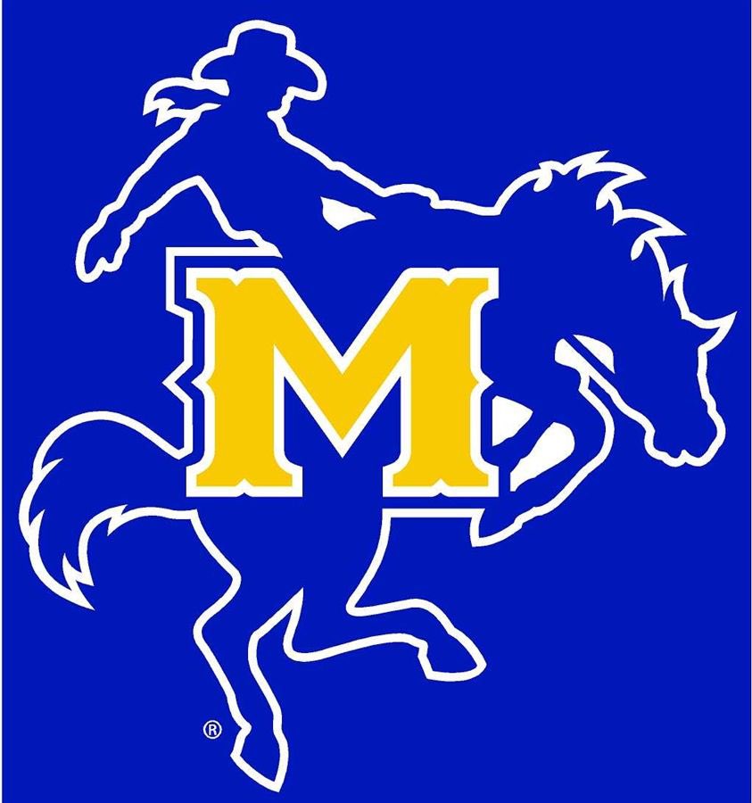 PaytonTinkler's tweet photo. Excited to announce my commitment to continue my baseball and academic career at McNeese State University! I would like to thank God, my family, and my coaches and teammates who have helped me along the way. #GeauxPokes https://t.co/dBrnEctVB2