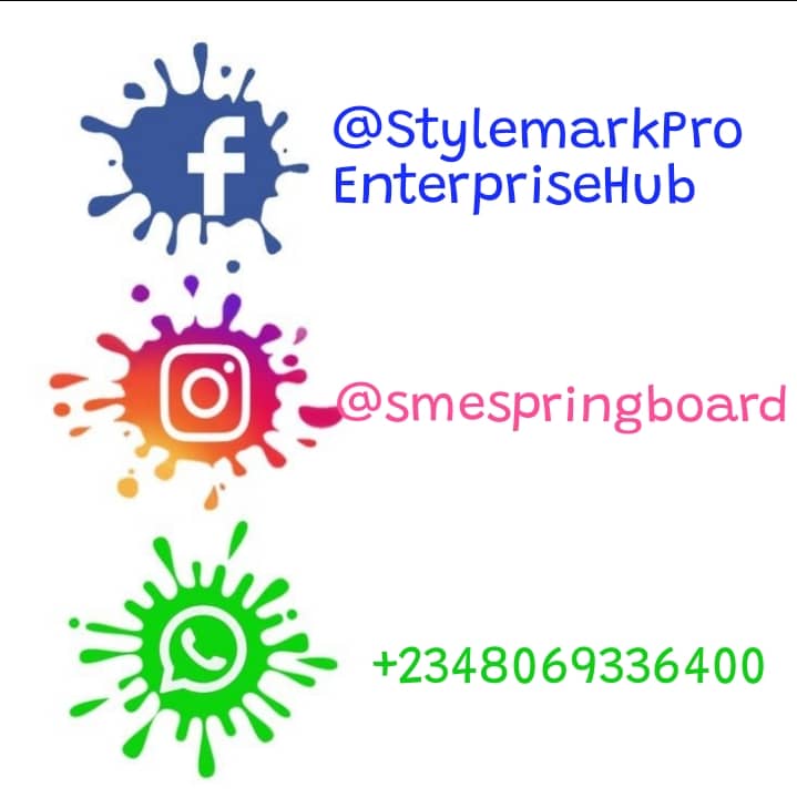 Helen Asimegbe tweet media