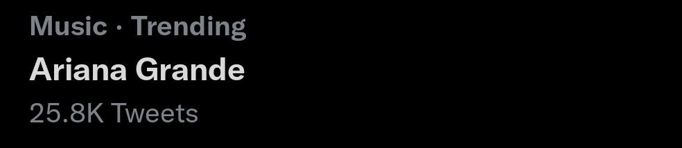 gotinactive's tweet image. again 💜✨