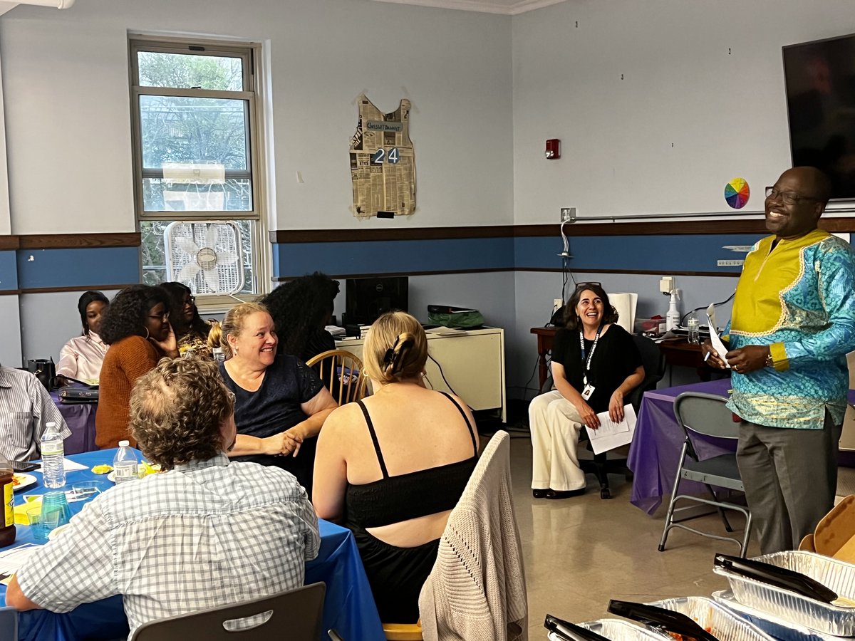 BOYS & GIRLS CLUBS tweet media
