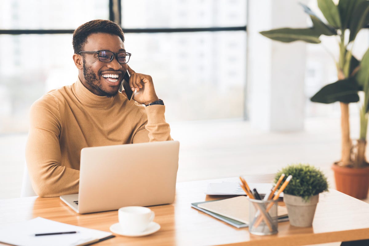 TheFuturumGroup's tweet photo. New Study: Are CRMs Still The Powerhouse For Sales Teams? https://t.co/ltIT0FBm3S via @danielnewmanUV on @Forbes .

#SalesTeam #CRM #Forbes https://t.co/QFuqHYubQ8