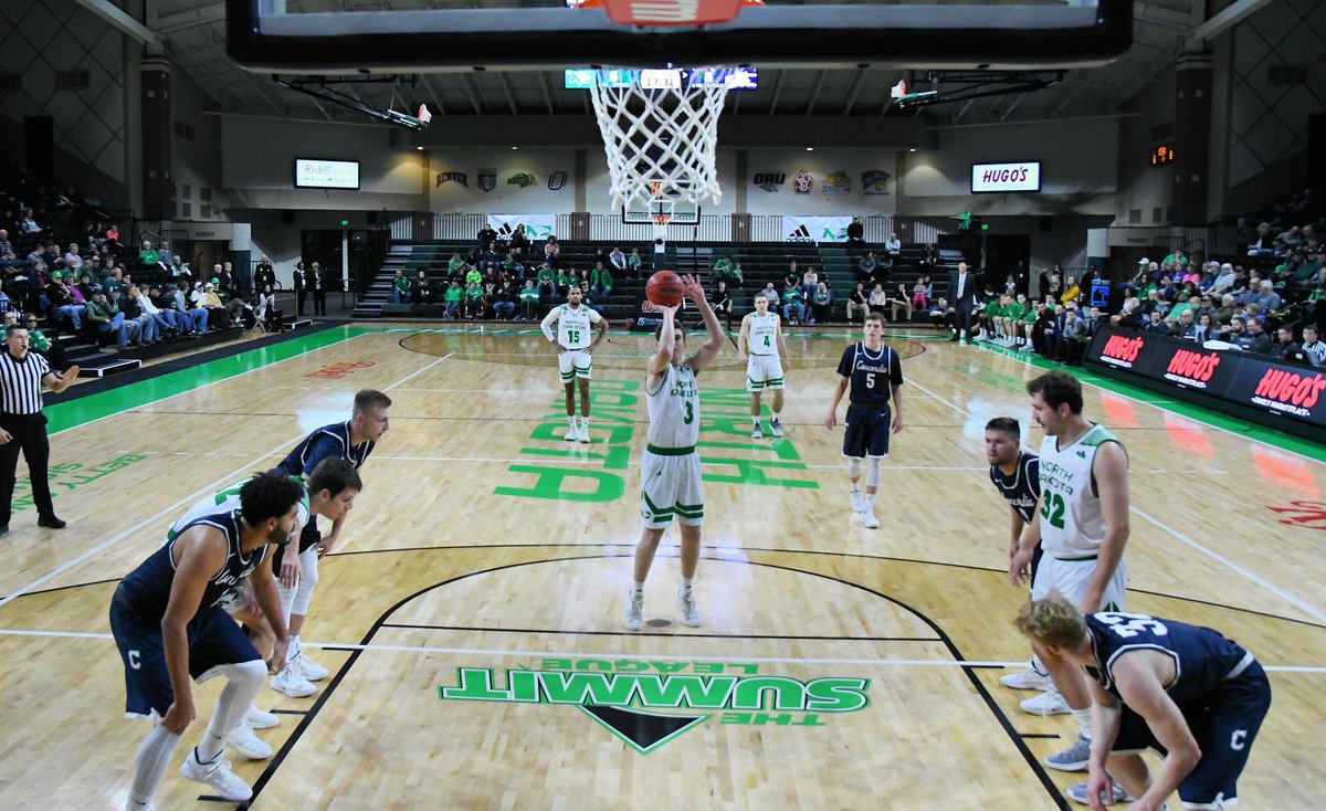 Tyson Ruud tweet media