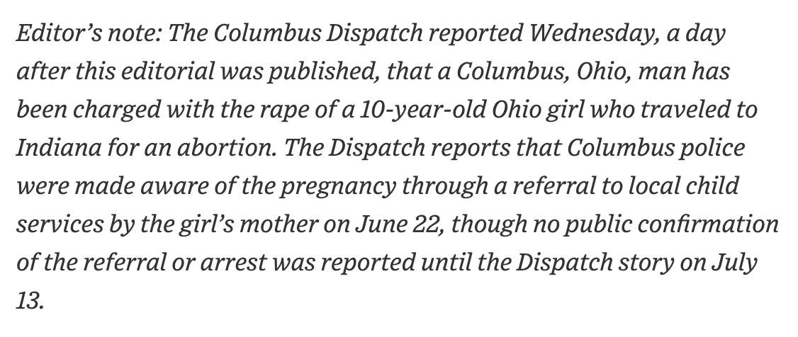 james-hamblin-on-twitter-rt-katie-robertson-the-editor-s-note-atop