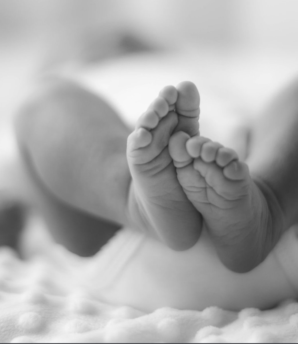 Just back from a beautiful <a href="/NHSaaa/">NHS Ayrshire & Arran</a> home birth💗 on my elective placement. How special to see a woman during her pregnancy, be present at the birth and know I will be able to see her and her baby tomorrow. <a href="/WestKland/">Karen</a> <a href="/laurajmuir/">Laura Muir</a> <a href="/UWSMidSoc/">UWS Midwifery Society</a> <a href="/UniWestScotland/">UWS</a> <a href="/RCM_SMF/">RCM Students</a> <a href="/birthpositive/">Positive Birth Movement</a>