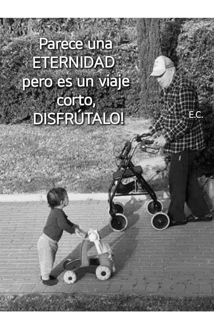 EnsedeCiencia's tweet photo. https://t.co/5o63vYLZ7v