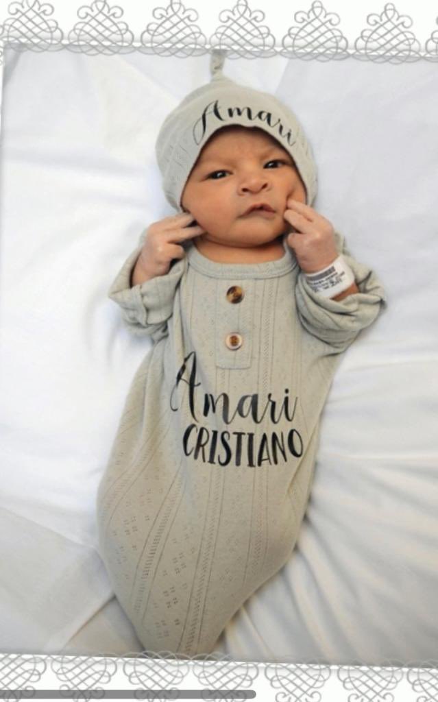 Carlos Esparza tweet media