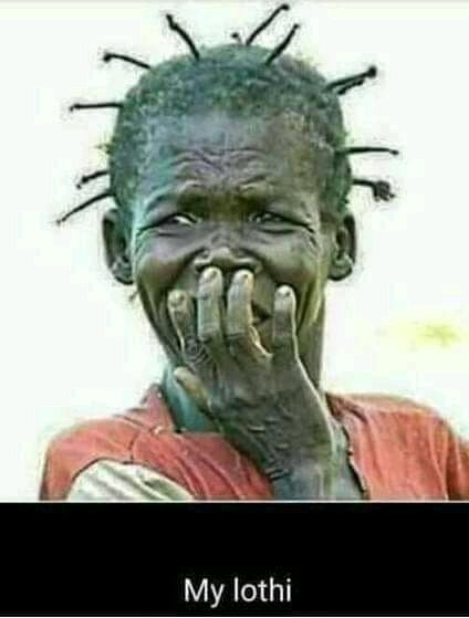 UnathiRadebe15's tweet photo. @mtimkulu_r @Neliswa_Nelli https://t.co/8uAwoftgoF