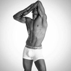 OnlyFan4Life's tweet photo. Wow fuck Shemar Moore https://t.co/9eABI7tV9W