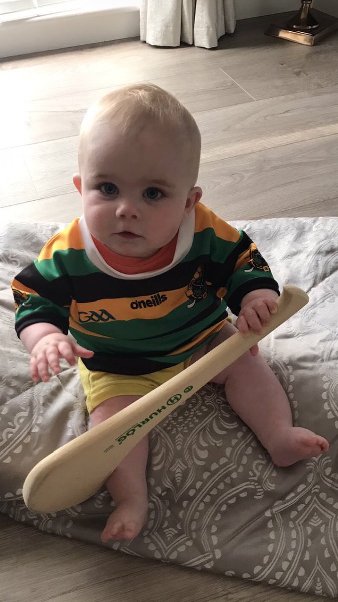 Throw me in anywhere…