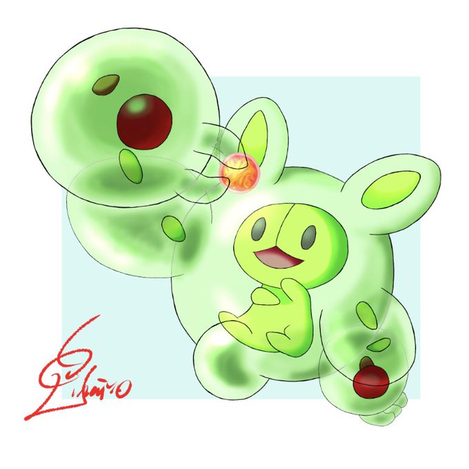 ランクルスのtwitterイラスト検索結果 古い順