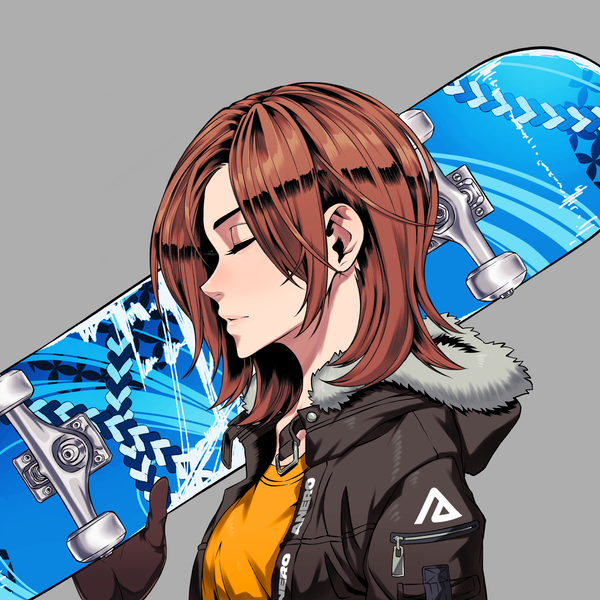 JDcolme's tweet image. What are you waiting for? Do not lose the train, just look at the details, just beautiful #aneroverse @AneroVerse