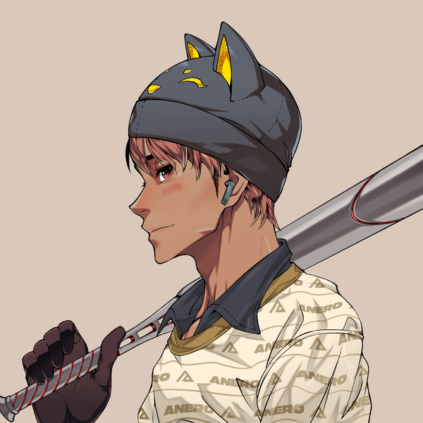 JDcolme's tweet image. What are you waiting for? Do not lose the train, just look at the details, just beautiful #aneroverse @AneroVerse