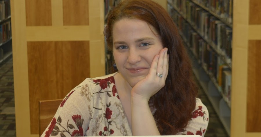 Baen Books tweet media