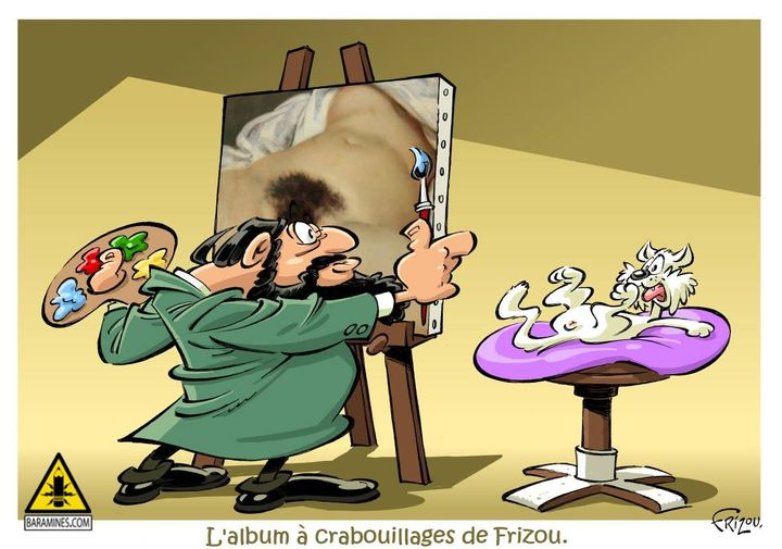 PascalDjoudi's tweet photo. https://t.co/GU6QxL0GiZ