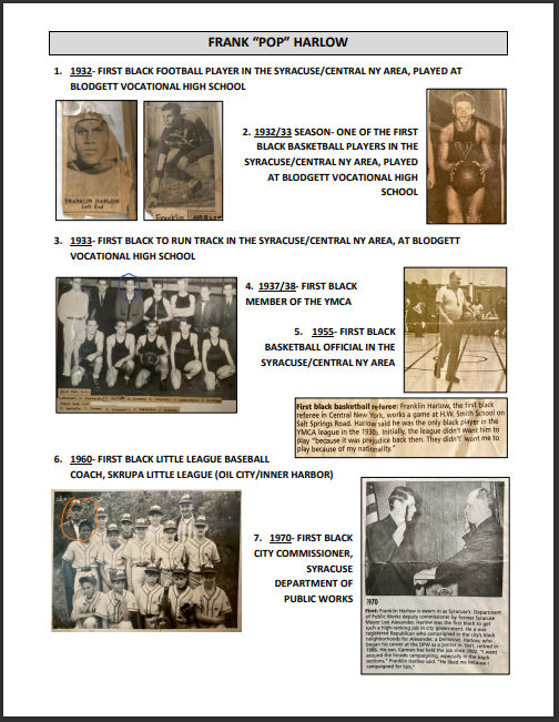 ushofsyracuse's tweet photo. This Saturday! Join us for a display of local sports history and hear some inspiring stories
https://t.co/4QlYatN1lw https://t.co/ddshnYfEat