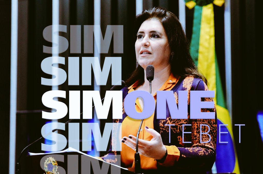 VieiraMarcio4's tweet photo. #DigaSim🤍✋️ #Simone🕊✋️
#SimonePresidente 🇧🇷🇧🇷🇧🇷🇧🇷📖✍️ https://t.co/n2EpvskD9X