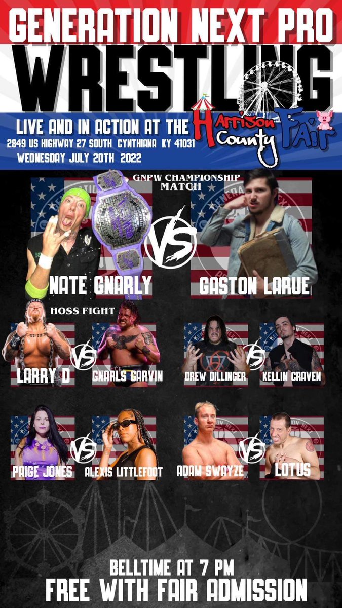 Alexis Littlefoot - The Big Flexer💲 tweet media