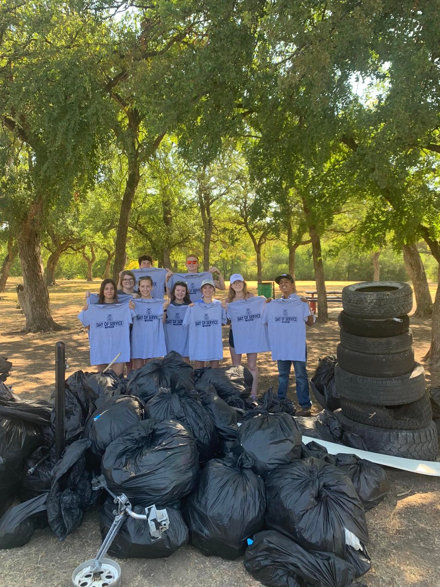 Cleburne I.S.D. Career & Technical Education tweet media