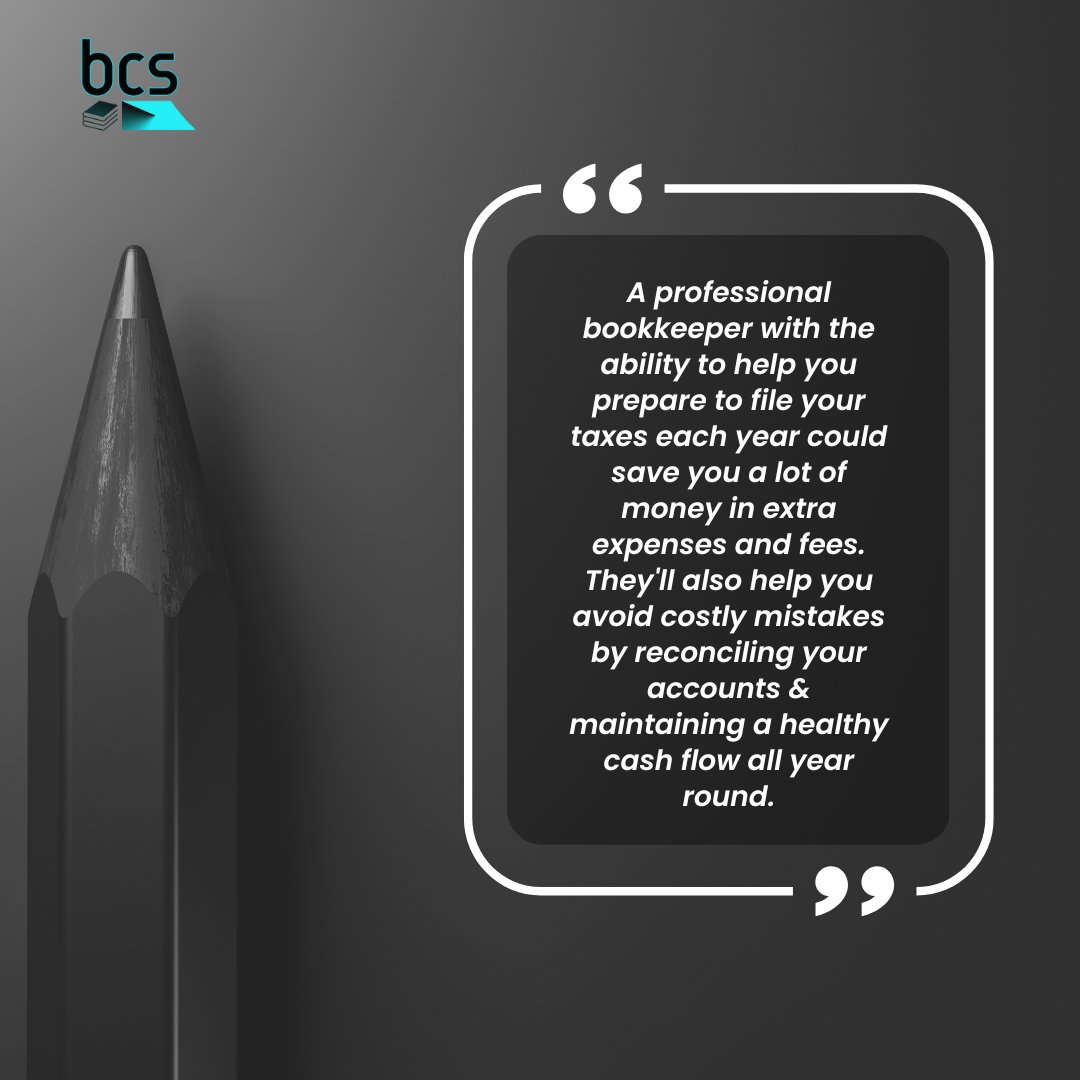 Bookkeeping_CS's tweet image. #Bookkeeping 
#businessdevelopment