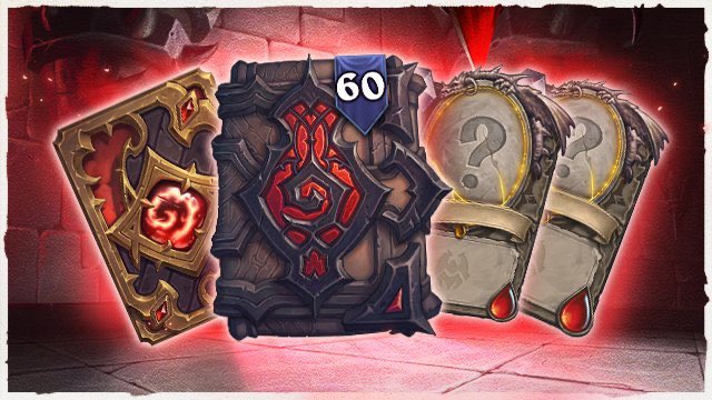 DaneHearth's tweet photo. Doing a bundle giveaway for Murder at Castle Nathria thanks to @PlayHearthstone

To Enter:

Give this a like/retweet or 
Subscribe https://t.co/kFomd2LLiA

Will announce the winner after the theorycraft stream: July 21st https://t.co/k3229zXFqw