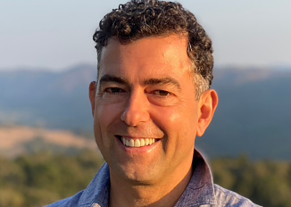 Our COO Stoyan Kenderov on his passion for SMBs:  "A rewarding part of my career is leading teams building products to help SMBs thrive. I wake up every morning truly believing we will double the survival rates of SMBs and help many more of them scale. "  ow.ly/iHe250JVmyW