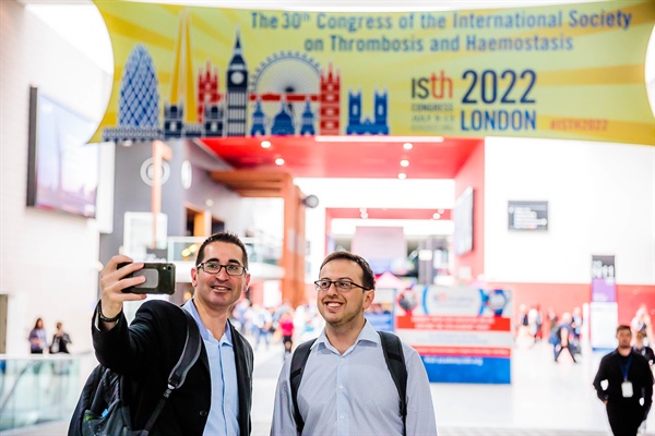 Thomas Reiser tweet media