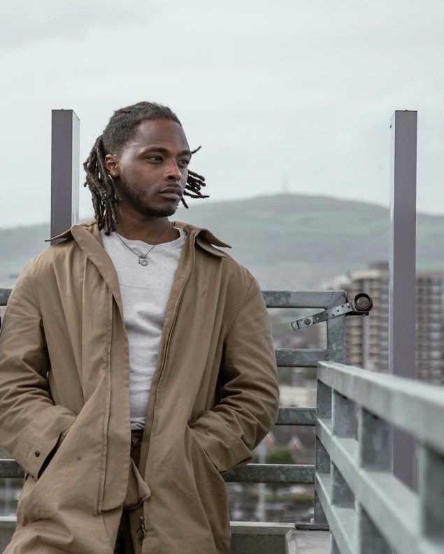 Exciting Evening Manukahunney  News!  I'm excited to announce that I will be joined for by this stellar group of singers who will be my backing vocalists at my show <a href="/openhousefest/">Open House</a> on 14th Aug. 
<a href="/RwandaShaw/">Rwanda Shaw</a>  Deanne Jonnes &amp; James Gitari. #excited
Don't miss openhousefestival.ticketsolve.com/shows/873624569