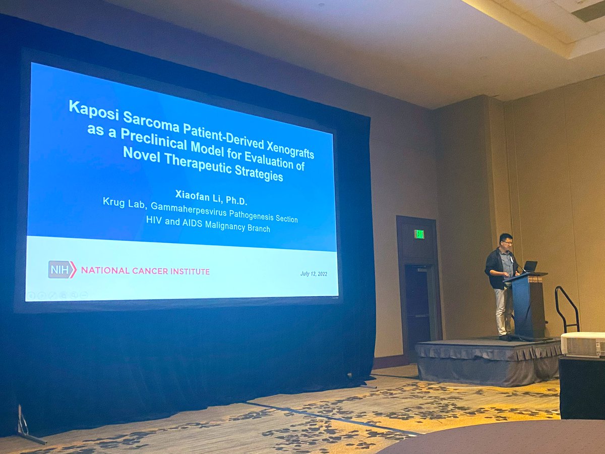 Laurie Krug tweet media