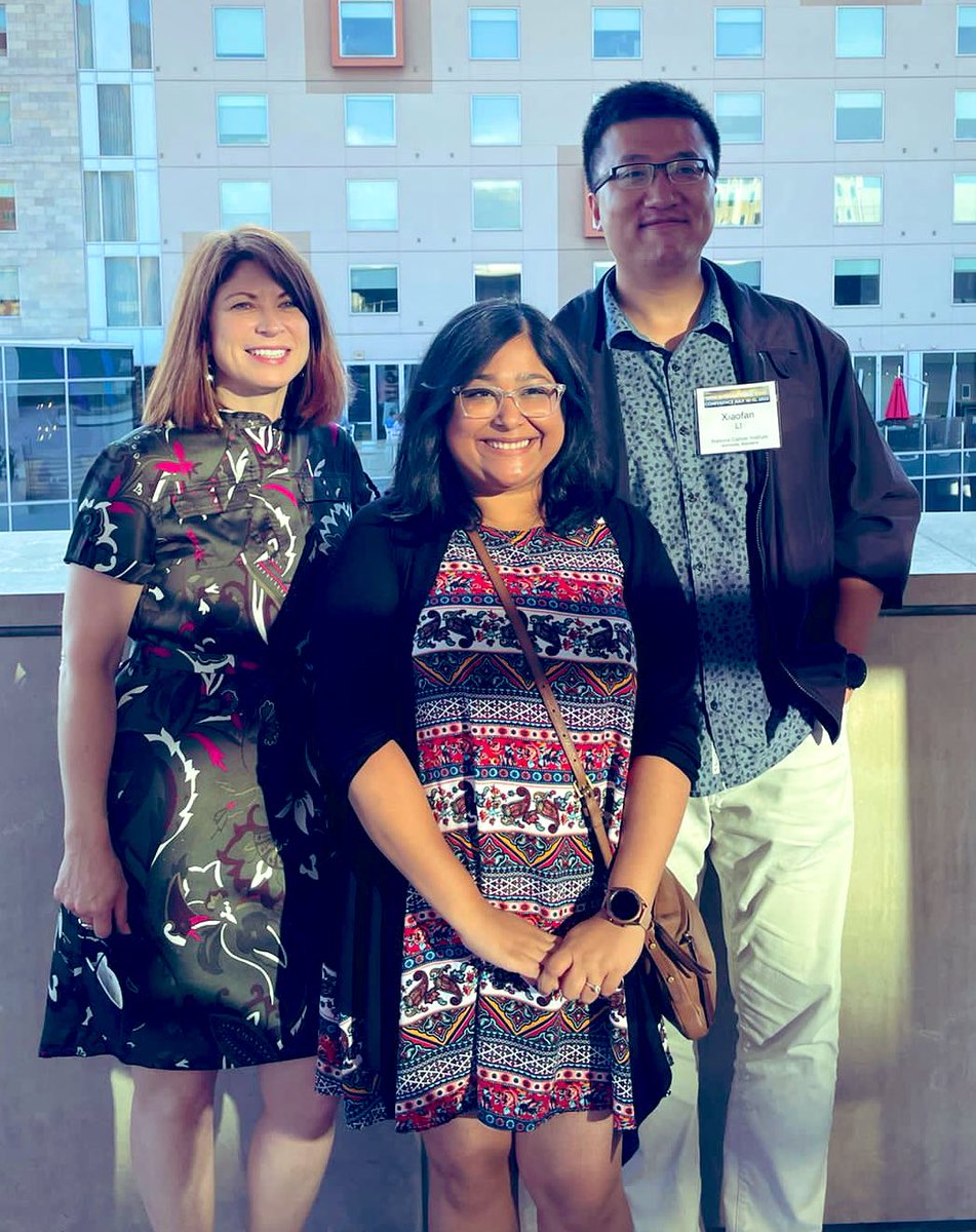 Laurie Krug tweet media