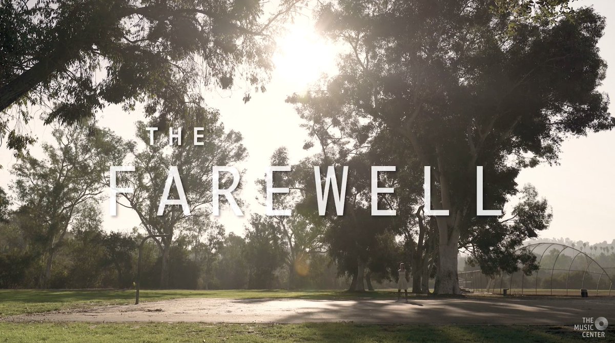 Michael Moore Agency tweet media