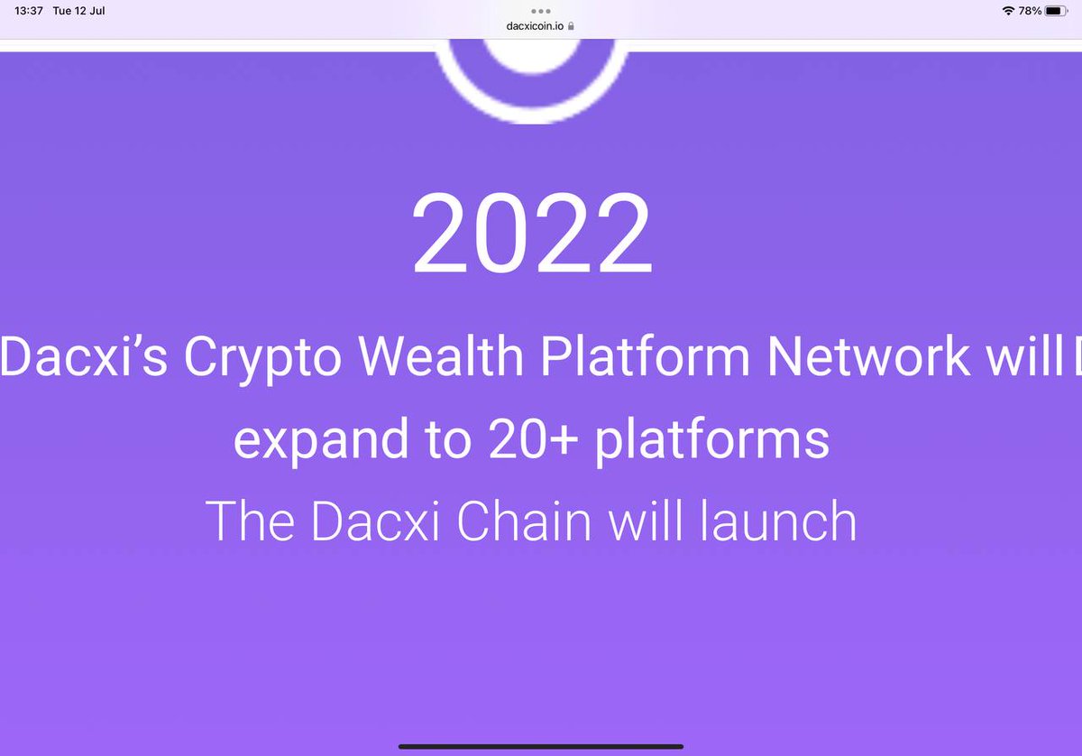 Hien Bui (@hienvt7580) on Twitter photo 