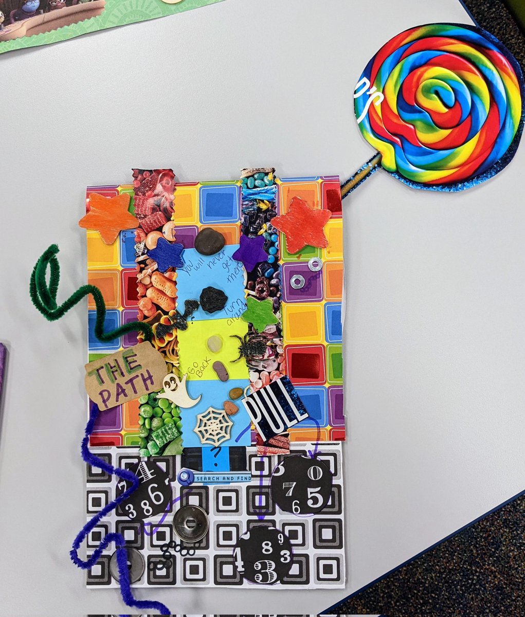 🌟Melanie Kitchen📚 tweet media