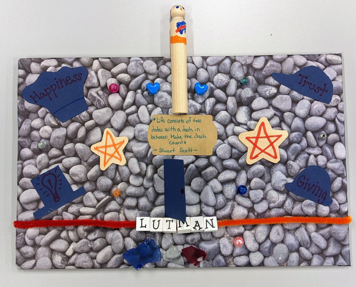 🌟Melanie Kitchen📚 tweet media