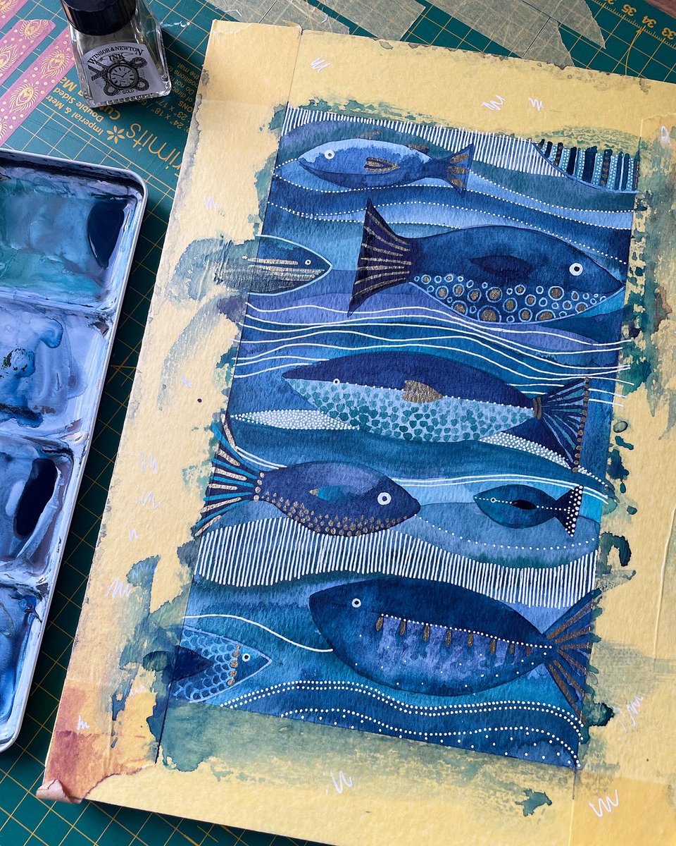 Essoldo Design tweet media