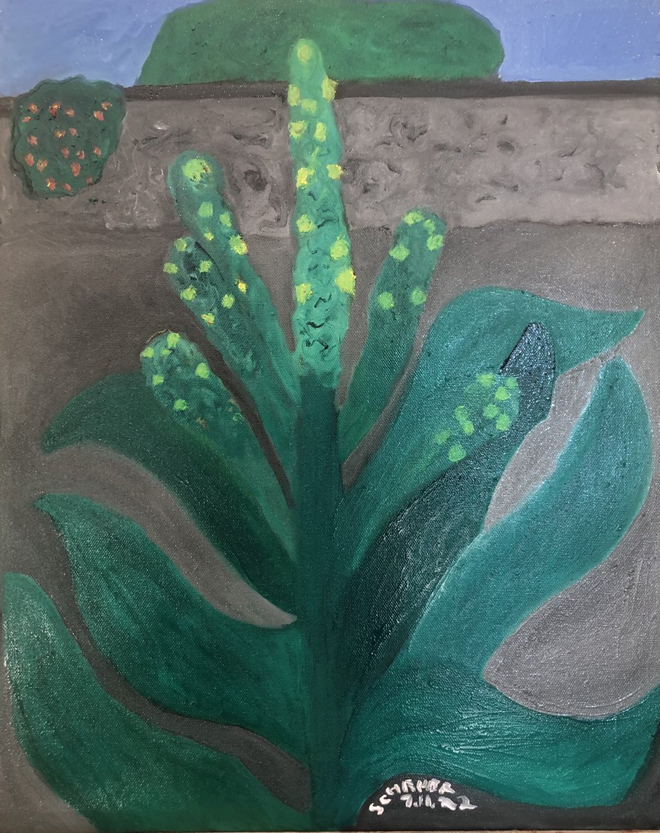 ChrisScheuer2's tweet image. Stephen Mnuchin got yr legislative baton?  #FiscalFix essential, otherwise yr indebting US to feed US. 

Tell the truth to defend. 
Yr accommodation is aiding &amp;amp; abetting #TheEnemy.
#CommunityPantry
#GoNaked
#ShopUnWrapped
Save money! 
Deny oligarchs.