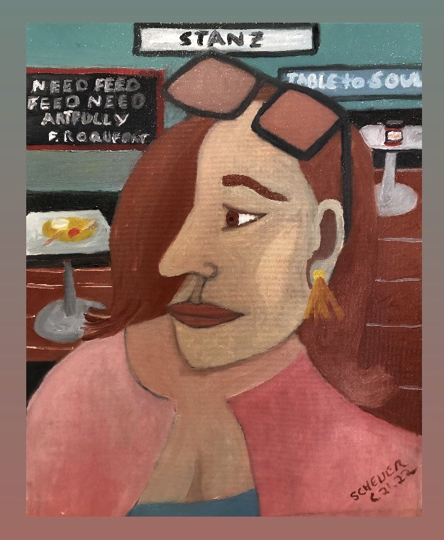 ChrisScheuer2's tweet image. Stephen Mnuchin got yr legislative baton?  #FiscalFix essential, otherwise yr indebting US to feed US. 

Tell the truth to defend. 
Yr accommodation is aiding &amp;amp; abetting #TheEnemy.
#CommunityPantry
#GoNaked
#ShopUnWrapped
Save money! 
Deny oligarchs.